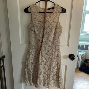 The Limited Women’s Dress
